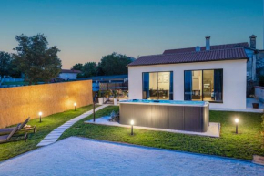 Villa Radola Relaxia by IstriaLux